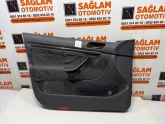 ÇIKMA VW GOLF 5 JETTA SOL ÖN KAPI DÖŞEMESİ 1K4867011