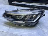 Oto Çıkma Parça / Elektrik / Far / Volkswagen / Taigo / Çıkma Parça 