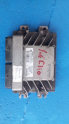 Oto Çıkma Parça / Elektrik / Motor Beyni / Renault / Clio / Çıkma Parça 