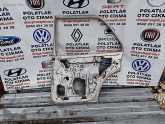 Oto Çıkma Parça / Kaporta & Karoser / Kapı / Toyota / Corolla / Çıkma Parça 