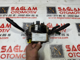 ÇIKMA AUDİ A4 FSSK 4E0953503B 4E0953521 4E0953541A 8E0953549Q