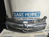Oto Çıkma Parça / Kaporta & Karoser / Panjur / Opel / Astra / Çıkma Parça 