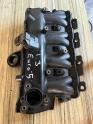 FİAT 1.3 EURO5 EMME MANİFOLDU
