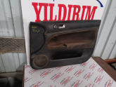 Oto Çıkma Parça / Mekanik / Kapı Döşemesi / Volkswagen / Passat / Çıkma Parça 