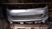 Orj çıkma vw golf7 dolu ön tampon