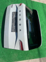 Oto Çıkma Parça / Kaporta & Karoser / Bagaj / Skoda / Karoq / Çıkma Parça 