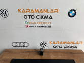 TOGG T10X CAM DÜĞMESİ ORJİNAL