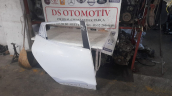 Oto Çıkma Parça / Kaporta & Karoser / Kapı / Renault / Clio / Çıkma Parça 