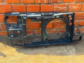 VOLKSWAGEN POLO ÖN PANEL