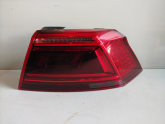 VOLKSWAGEN PASSAT B8.5 HİNGLİNE SAĞ DIŞ STOP