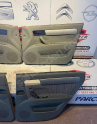 Oto Çıkma Parça / Mekanik / Kapı Döşemesi / Chevrolet / Lacetti / Çıkma Parça 