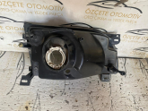 Oto Çıkma Parça / Elektrik / Far / Ford / Transit / Çıkma Parça 
