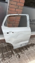 volkswagen t-cross sağ arka kapı