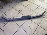 OPEL COMBO E MAKYAJLI ÖN TAMPON ÇITASI 9855826980 CANCAN OPEL
