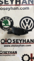5F1971615 Seat Leon 2015 tesisat tutucu
