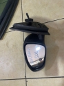 Oto Çıkma Parça / Kaporta & Karoser / Dış Ayna Komple / Renault / Taliant / Çıkma Parça 