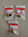 Oto Çıkma Parça / Elektrik / Fark Basınç Sensörü / Honda / Civic / Çıkma Parça 