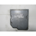 Ford Fiesta Fusion Motor Beyni SIM19A S110678005A YS6A-12A650-DA