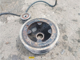 Oto Çıkma Parça / Motor / Krank Kasnağı / Tata / Xenon / Çıkma Parça 