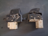 Toyota  Corona Tekli Cam Düğmesi
