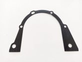 BMW E60/E65/E66/E83/Z4 Arka Krank Keçe Contası 11141432240