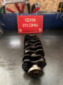 Oto Çıkma Parça / Motor / Krank / Fiat / Albea / Çıkma Parça 