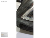 Oto Çıkma Parça / Mercedes / SL / Elektrik / Far / Çıkma Parça 