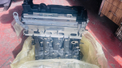 A3 1.6 tdı motor