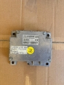 A211 820 99 26 03 MERCEDES E SERİSİ KASA KONTROL ÜNİTESİ