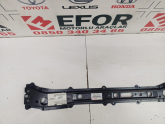 TOYOTA YARİS SIFIR ORJİNAL ÖN PANEL ALT SACI 20-22