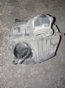 1121333S01 15-23 MOKKA 1.6 CTDİ ORJ. ÇIKMA HAVA FİLTRESİ