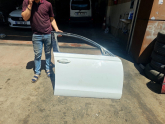 Oto Çıkma Parça / Kaporta & Karoser / Kapı / Audi / A6 / Çıkma Parça 