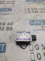 ÇIKMA AUDİ A4 A6 ESP SENSÖRÜ 6Q0907637A
