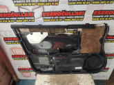 Oto Çıkma Parça / Mekanik / Kapı Döşemesi / Honda / Accord / Çıkma Parça 