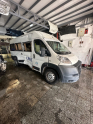 Oto Çıkma Parça / Kaporta & Karoser / Kaput / Fiat / Ducato / Çıkma Parça 