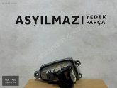 RENAULT KADJAR LED FAR BEYNİ -NO257