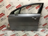 310 PEUGEOT 508 2011-2016 SOL ÖN KAPI SÖKME ORJINAL
