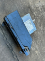 Oto Çıkma Parça / Elektrik / Multimedya / Citroen / C4 / Çıkma Parça 