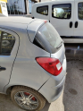 Opel Corsa D Çıkma Orjinal Sağ Arka Çamurluk - GM