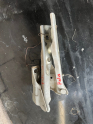 Oto Çıkma Parça / Mekanik / Kaput Menteşesi / Volkswagen / Polo / Çıkma Parça 