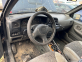 Whatsap Whatsap siparişler Kia Sportage torpido