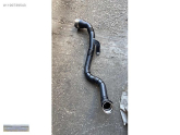 Nissan 1.5 Qashqai Turbo Borusu