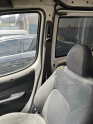 Fiat doblo 1 Sağ ön emniyet kemeri