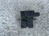 Oto Çıkma Parça / Mekanik / Bagaj Kilidi / Renault / Scenic / Çıkma Parça 