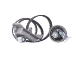 Volkswagen DAYCO Triger Seti 06A198119B GOLF4 BORA A3 TOLEDO
