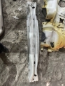 VOLVO S60 1.6 HDI ARKA TAMPON DEMİRİ