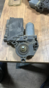 0130821766 AUDİ A4 PEUGEOT 307 SAĞ CAM MOTORU