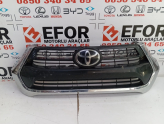 TOYOTA COROLLA ÖN PANJUR ORJİNAL ÇIKMA YEDEK PARÇA
