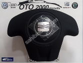 6L0880201J-6L0880201A SEAT CORDOBA-İBİZA DİREKSİYON AİRBAG