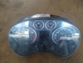 Audi A3 gösterge paneli 8P0 920 932 A